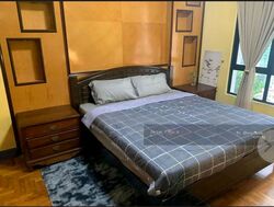Regent Heights (D23), Condominium #497756671